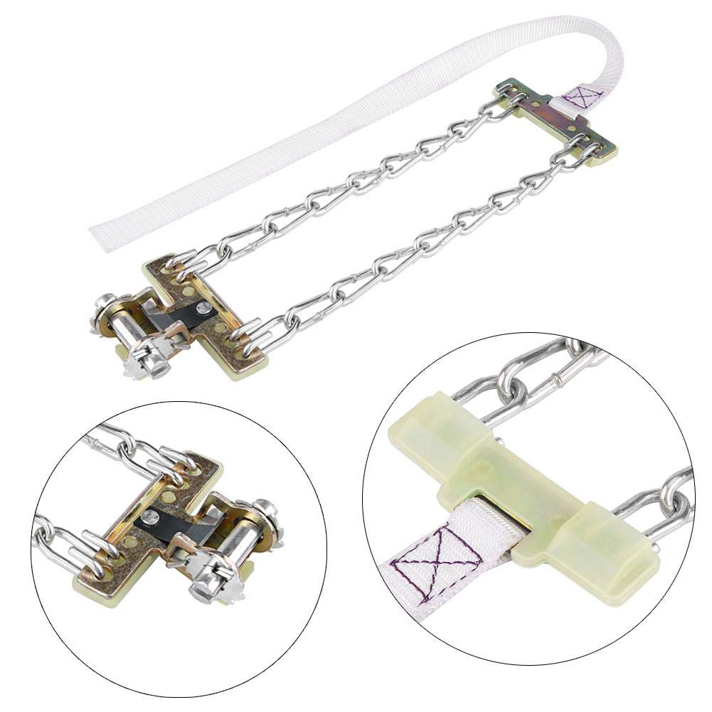 チェーン3点，チェーン引き Amazon | フォグリア(FOGLIA) チェーン引き 内装3段用 17030 1パック